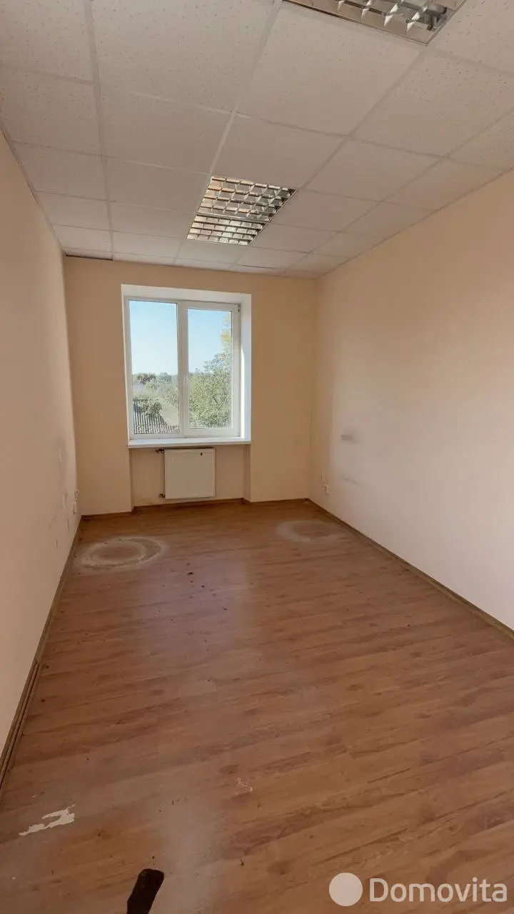 продажа офиса, Хотислав, ул. Ленина, д. 16
