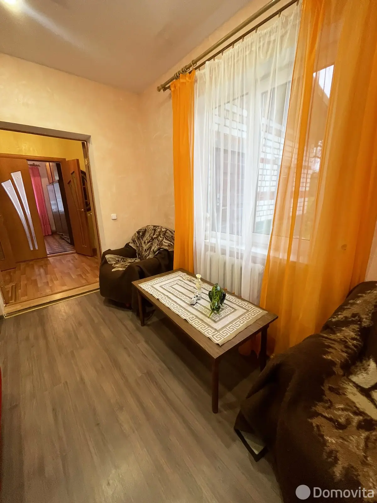 Стоимость продажи коттеджа, Городище, ул. Заречная, д. 3