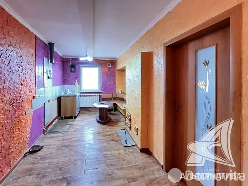 Стоимость продажи дома, Рогозно, 