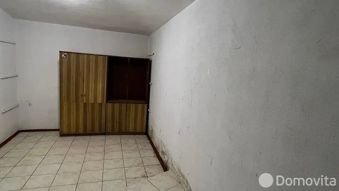 Аренда склада на ул. Заводская, д. 1/б в Фаниполе, код 964130 - фото 15