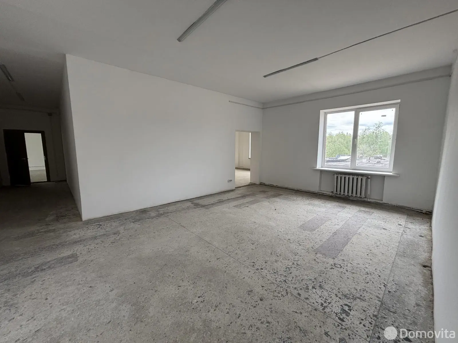 продажа офиса, Гродно, ул. Аульская, д. 36