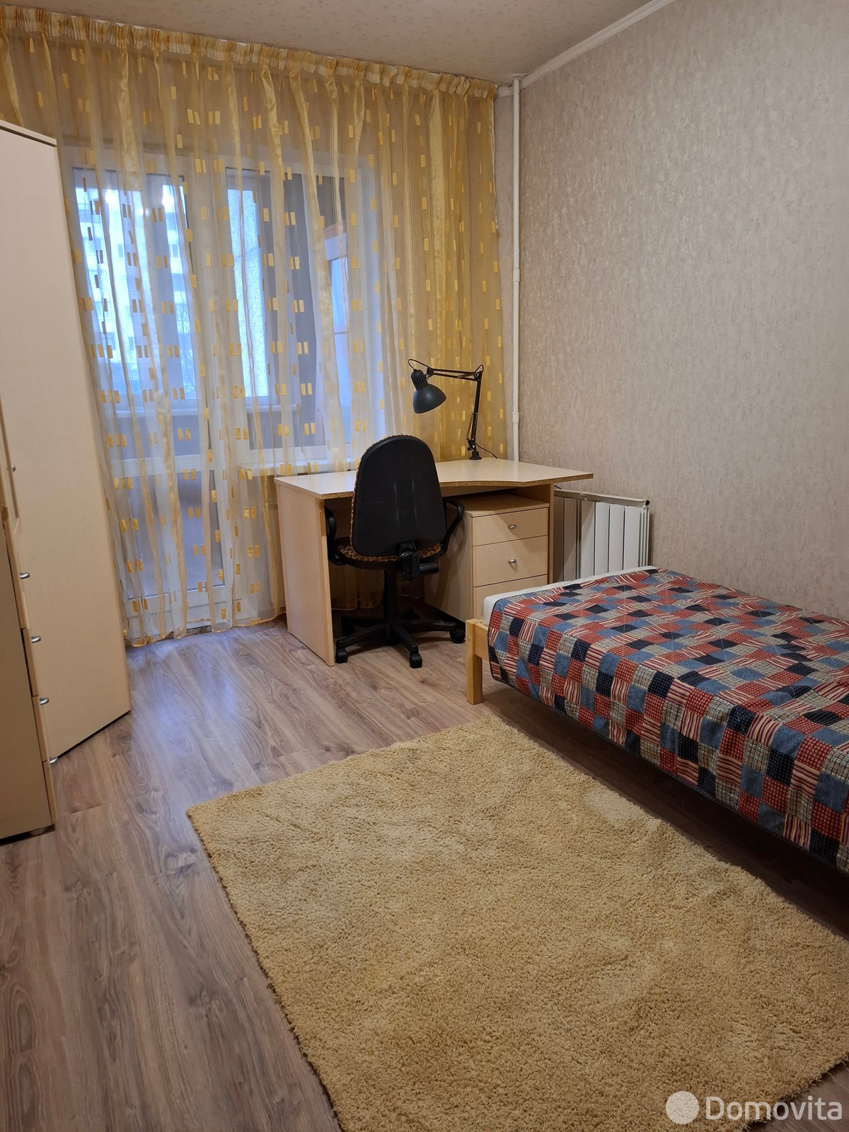 Снять 3-комнатную квартиру в Гомеле, ул. Головацкого, д. 120, 1350BYN, код 149945 - фото 5