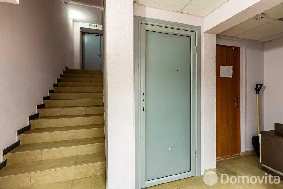 Цена продажи офиса, Боровляны, ул. Березовая Роща, д. 106