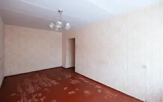 2-комнатная квартира, Минск, ул. Краснослободская, д. 15/1