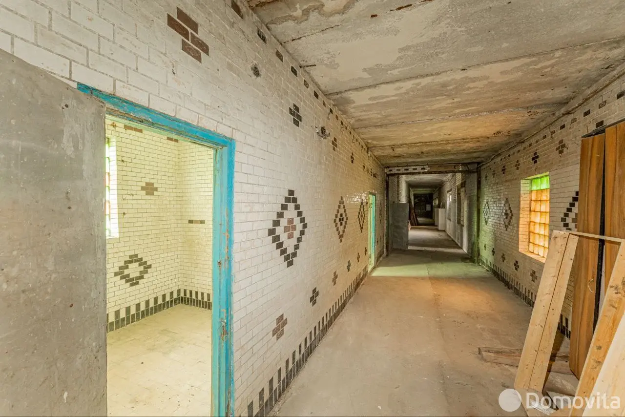 Купить складское помещение в Миколке - фото 15