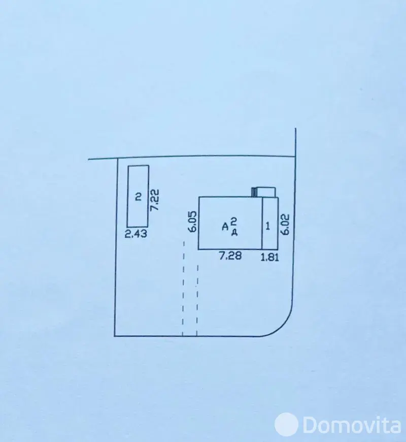 Стоимость продажи дачи, Физтех, 