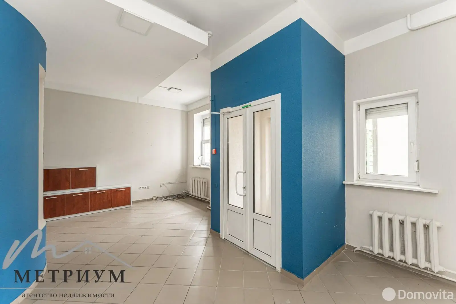 офис, Минск, ул. Леонида Беды, д. 8 на ст. метро Академия наук
