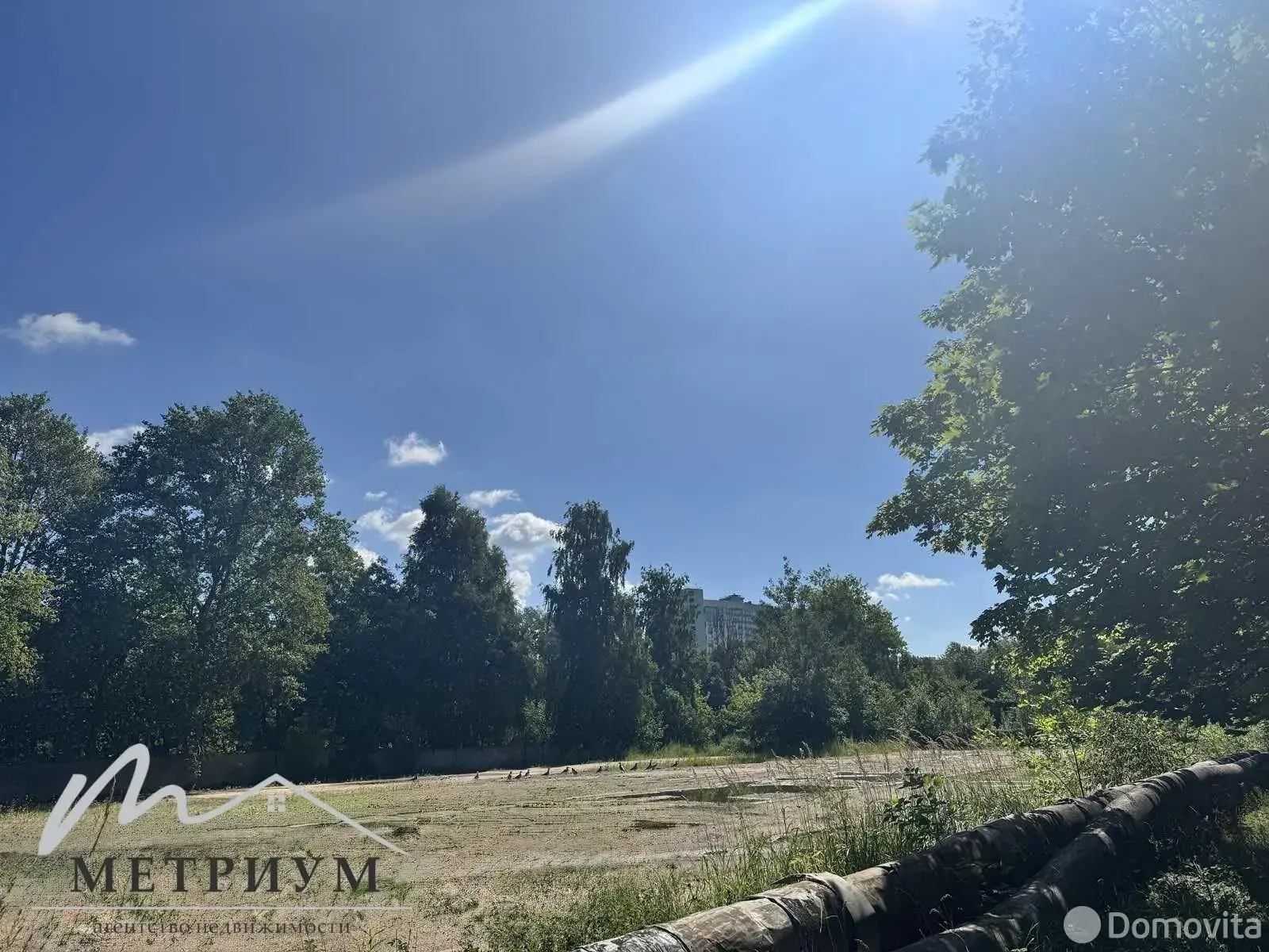 склад, Минск, ул. Красноармейская, д. 21