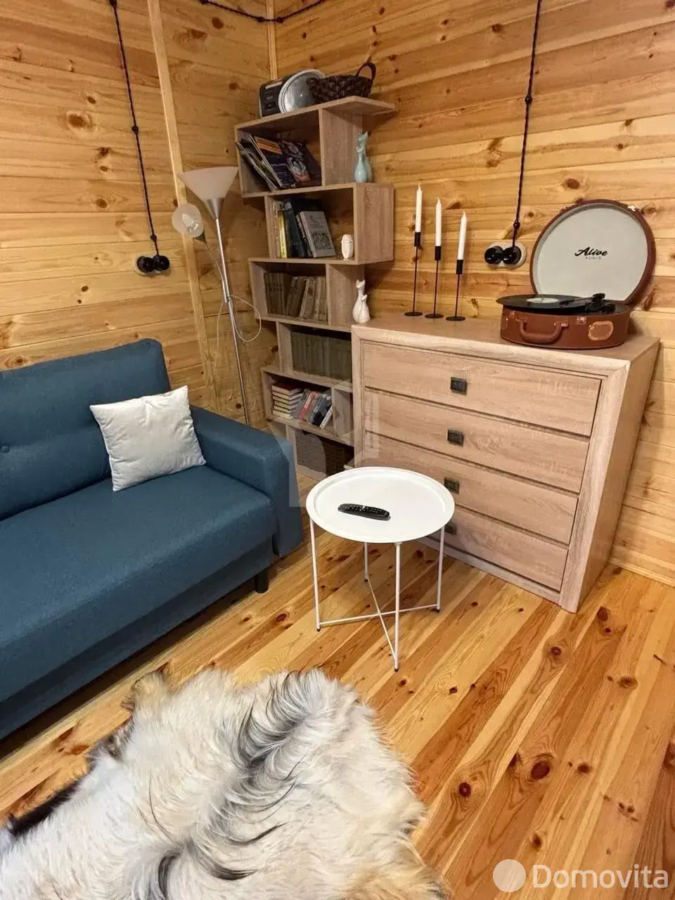 Стоимость продажи дачи, Зелёные холмы-2,