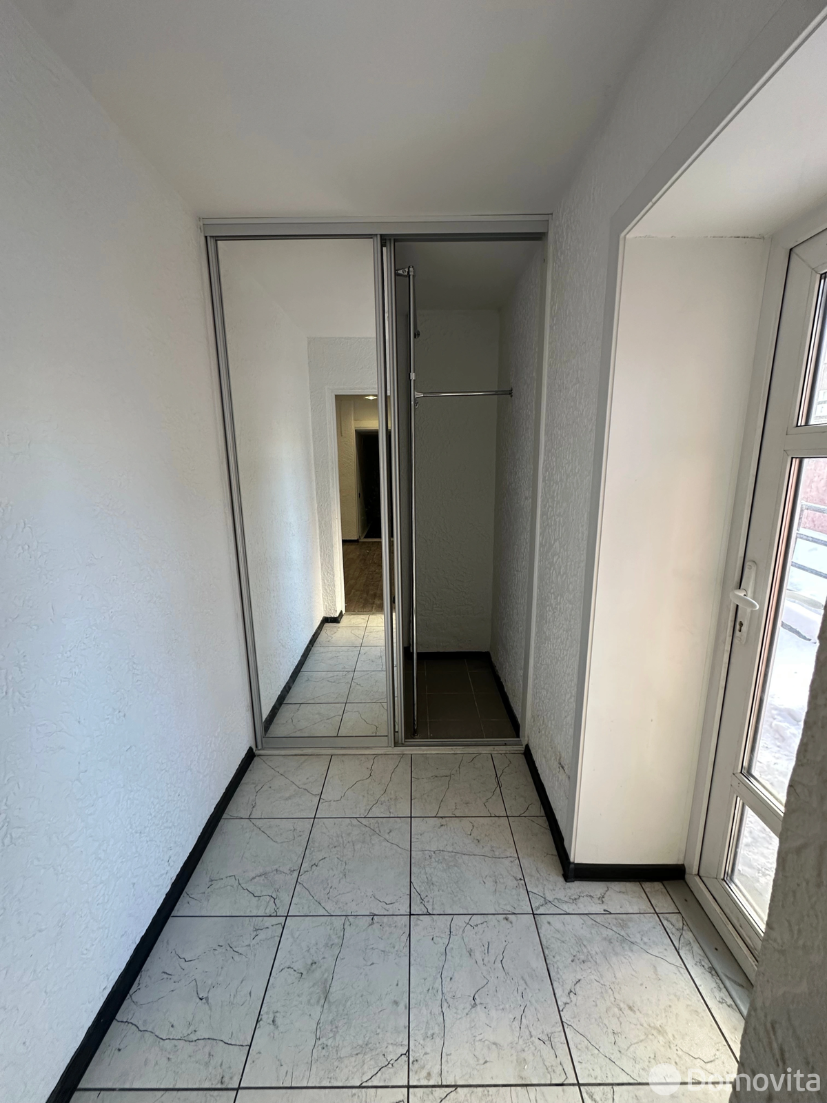 офис, Минск, ул. Городецкая, д. 22