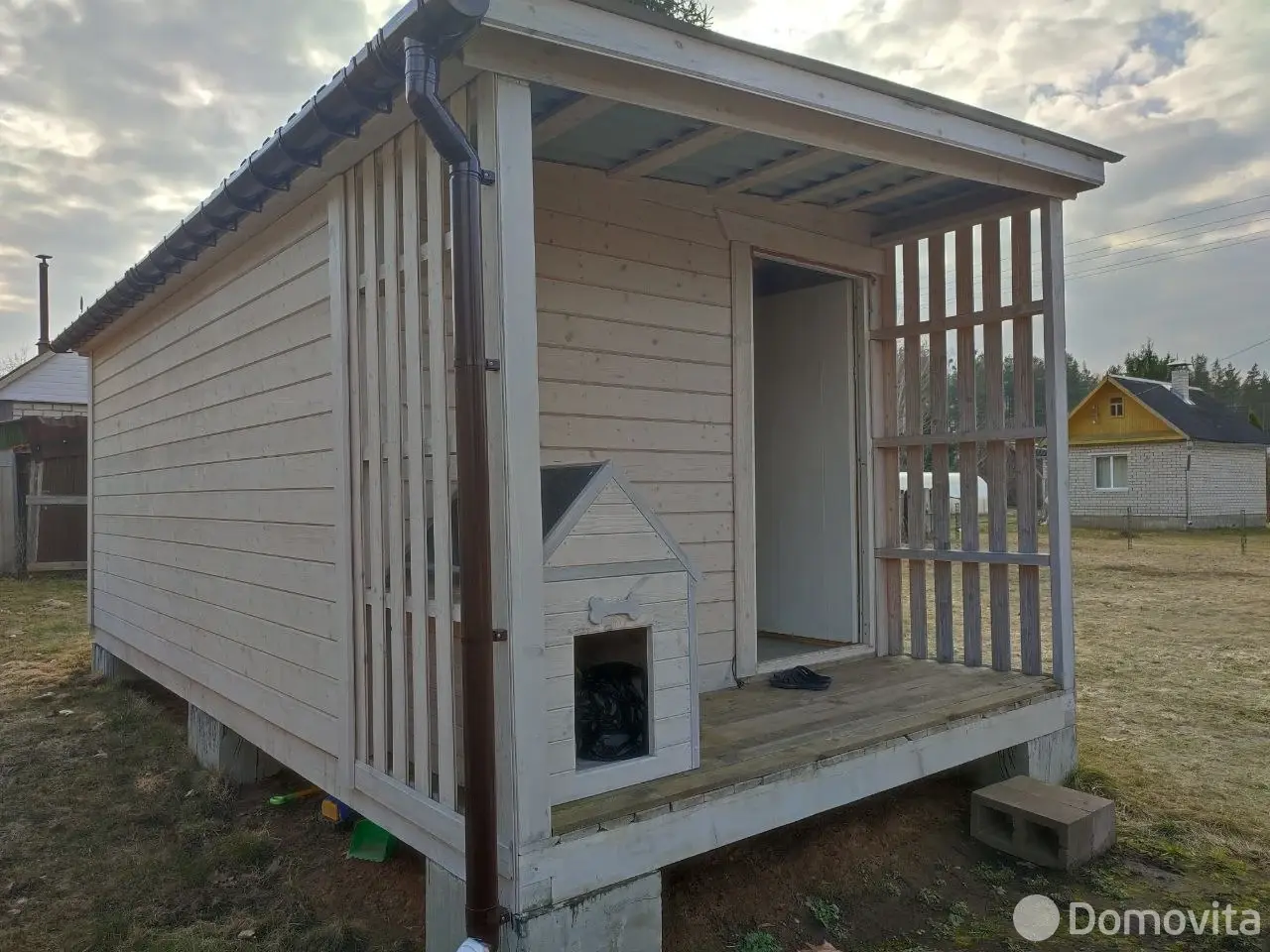 дача, Механизатор, , стоимость продажи 23 333 р.