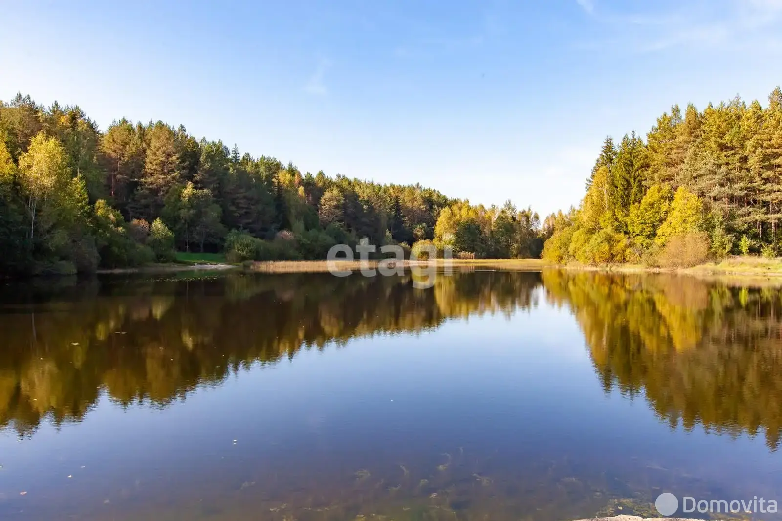 дача, Трикотажник-84, д. 35 