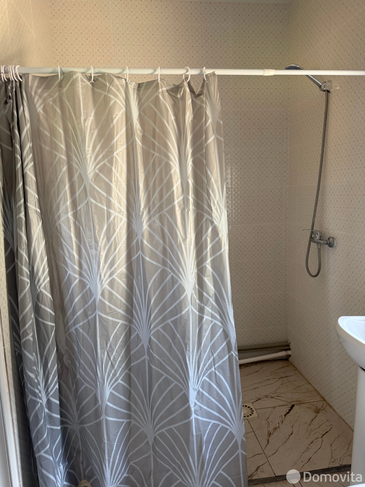 квартира, Минск, ул. Ясная, д. 5 в Партизанском районе