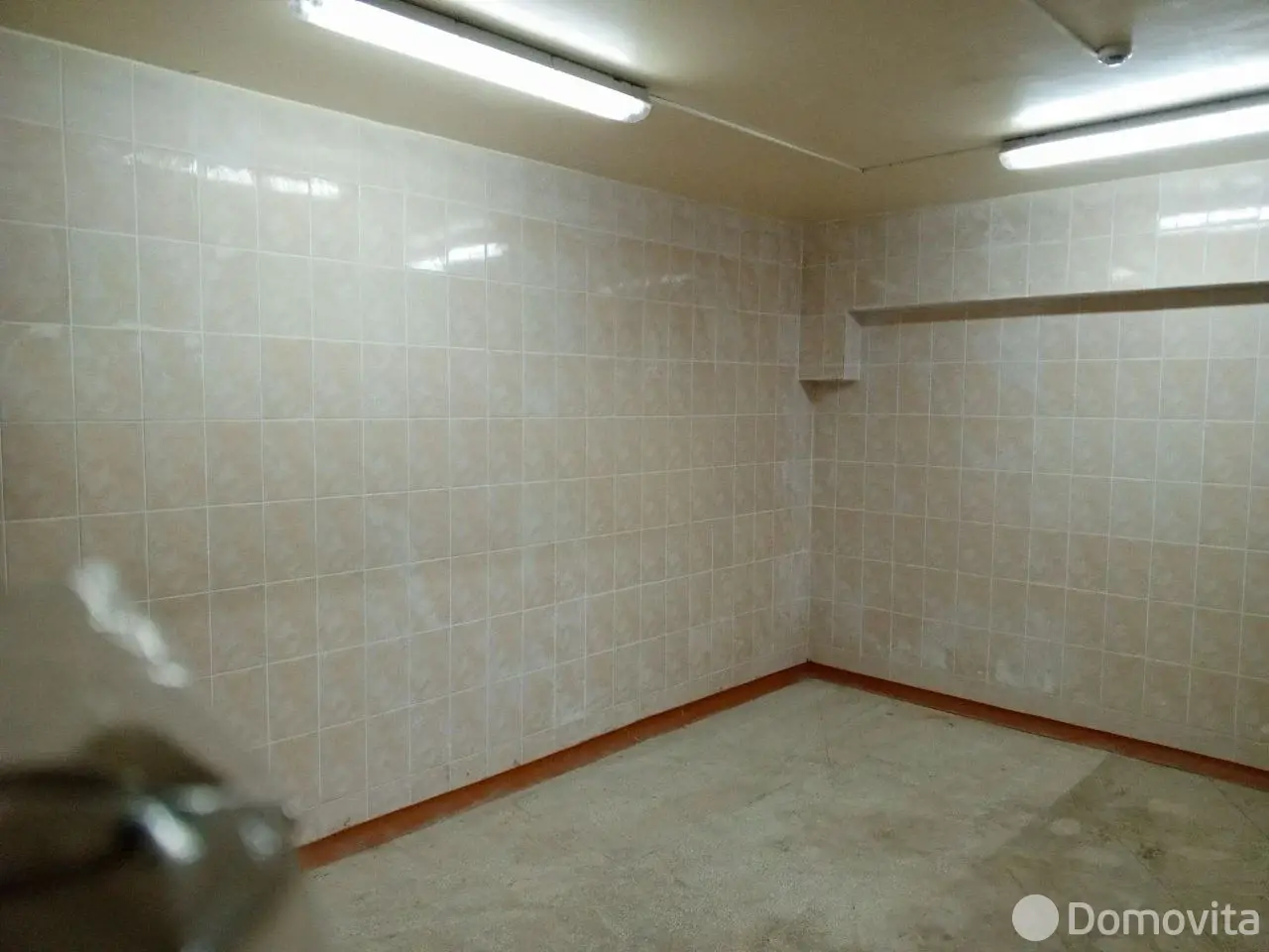 Купить помещение под сферу услуг в Витебске, пр-т Фрунзе, д. 79 - фото 28