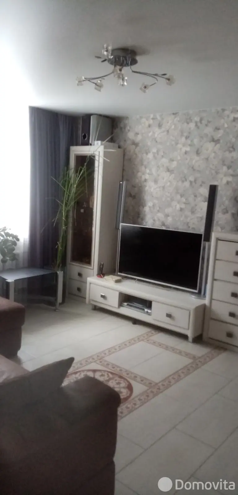 коттедж, Глубокое, ул. Южная 