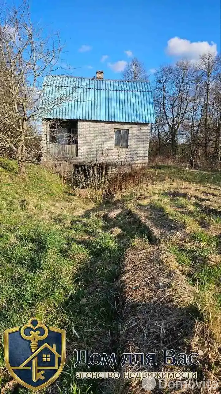 дом, Азарки-Старые, - лучшее предложение