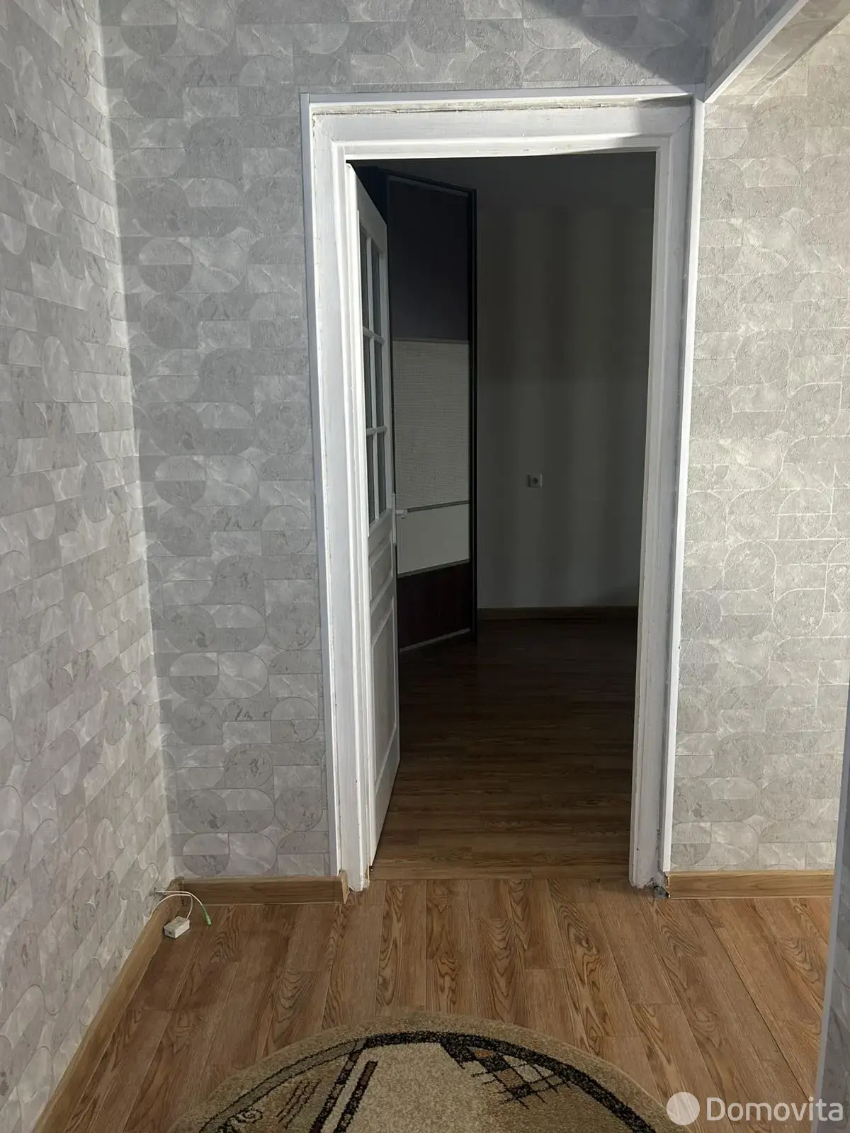 Цена аренды квартиры, Минск, ул. Неманская, д. 66