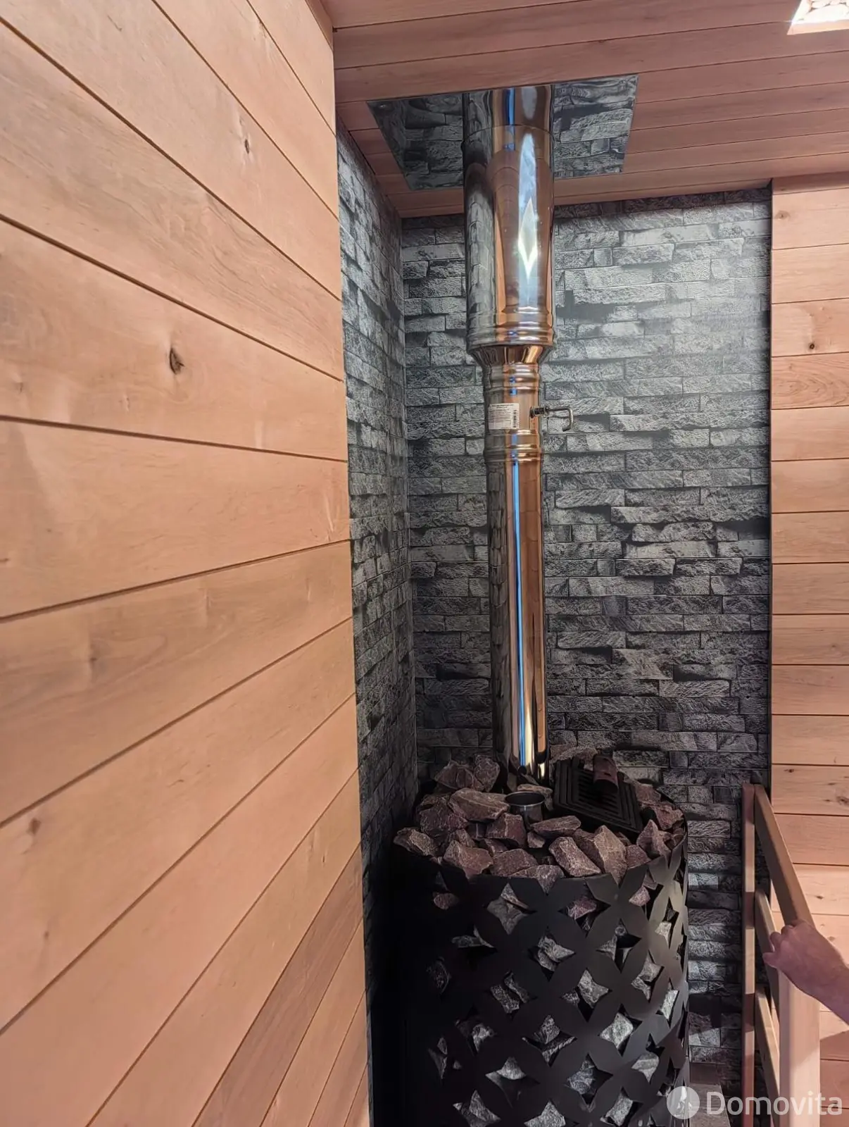 купить коттедж, Михалово, 