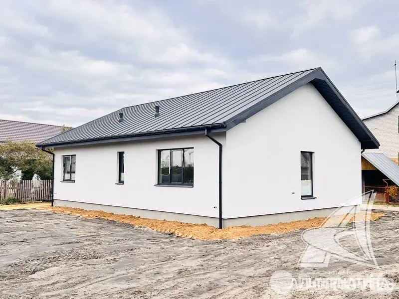 продажа дачи, Ручеёк-1, 