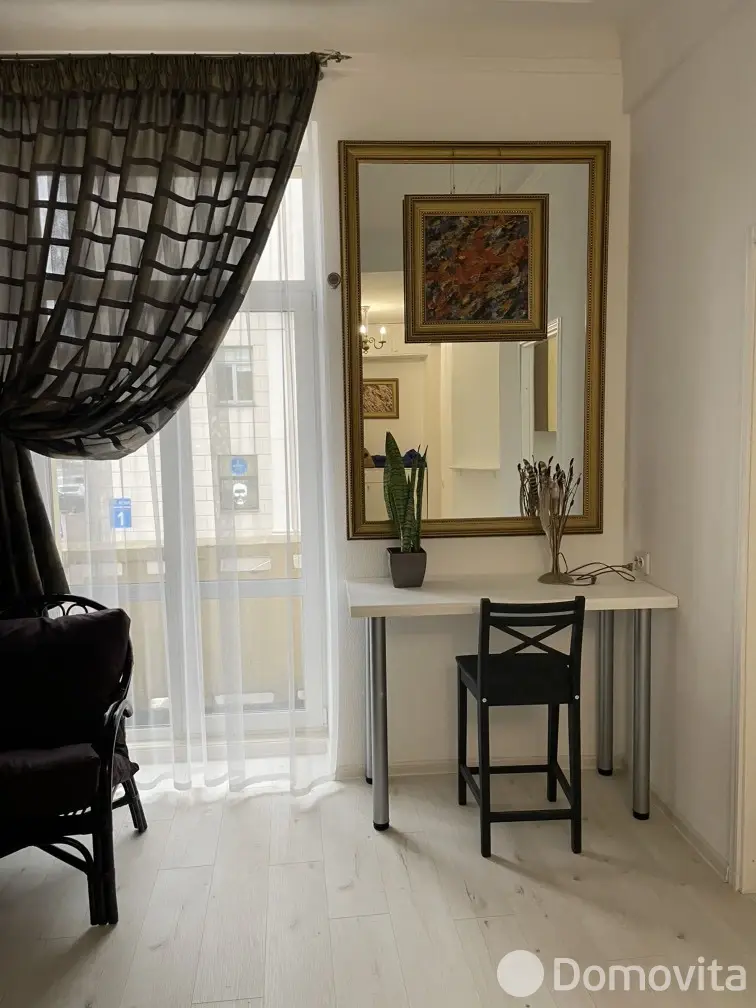 квартира, Минск, ул. Козлова, д. 7 без посредников