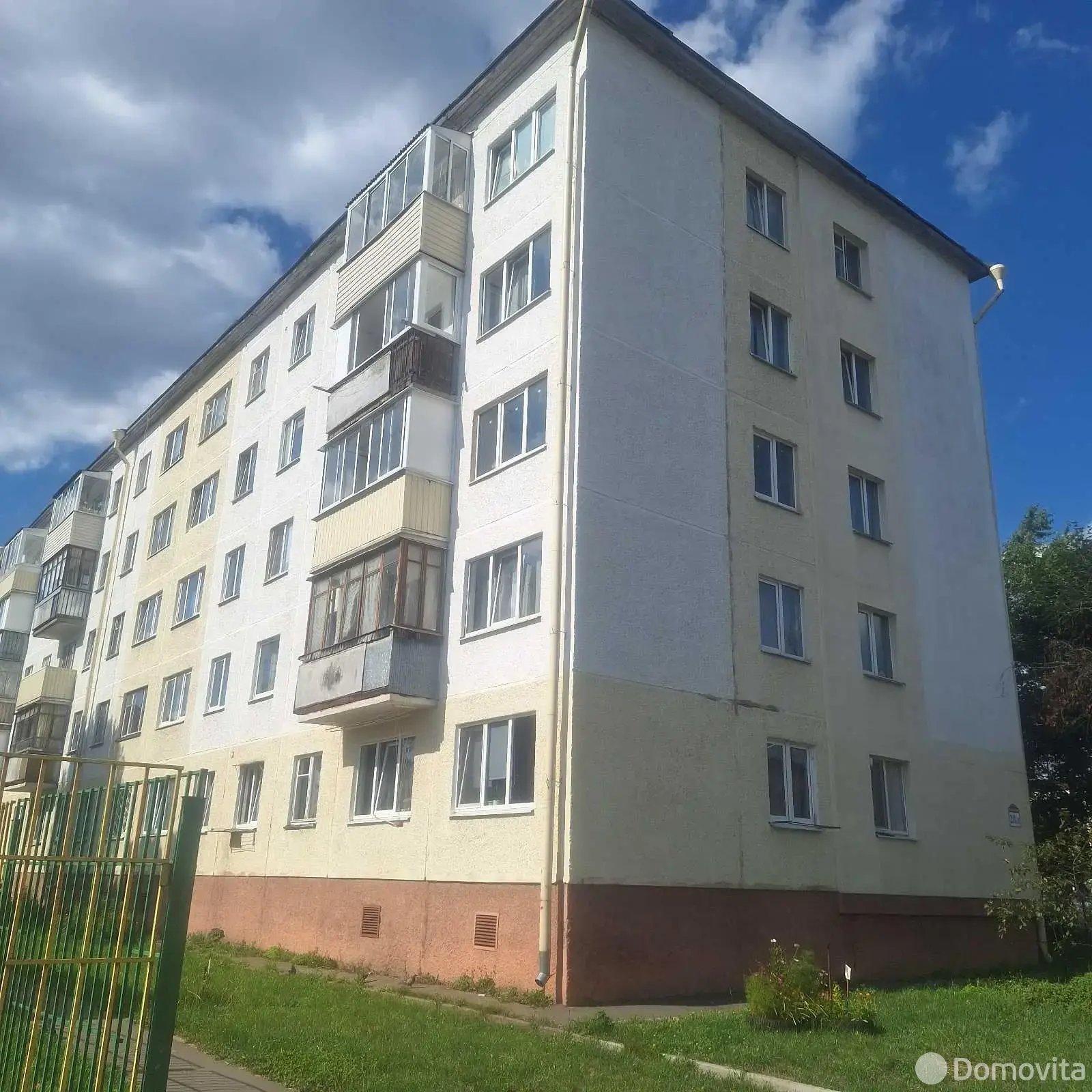 Продажа комнаты в Минске, ул. Стахановская, д. 28/2, цена 78000 BYN, код 7780 - фото 1