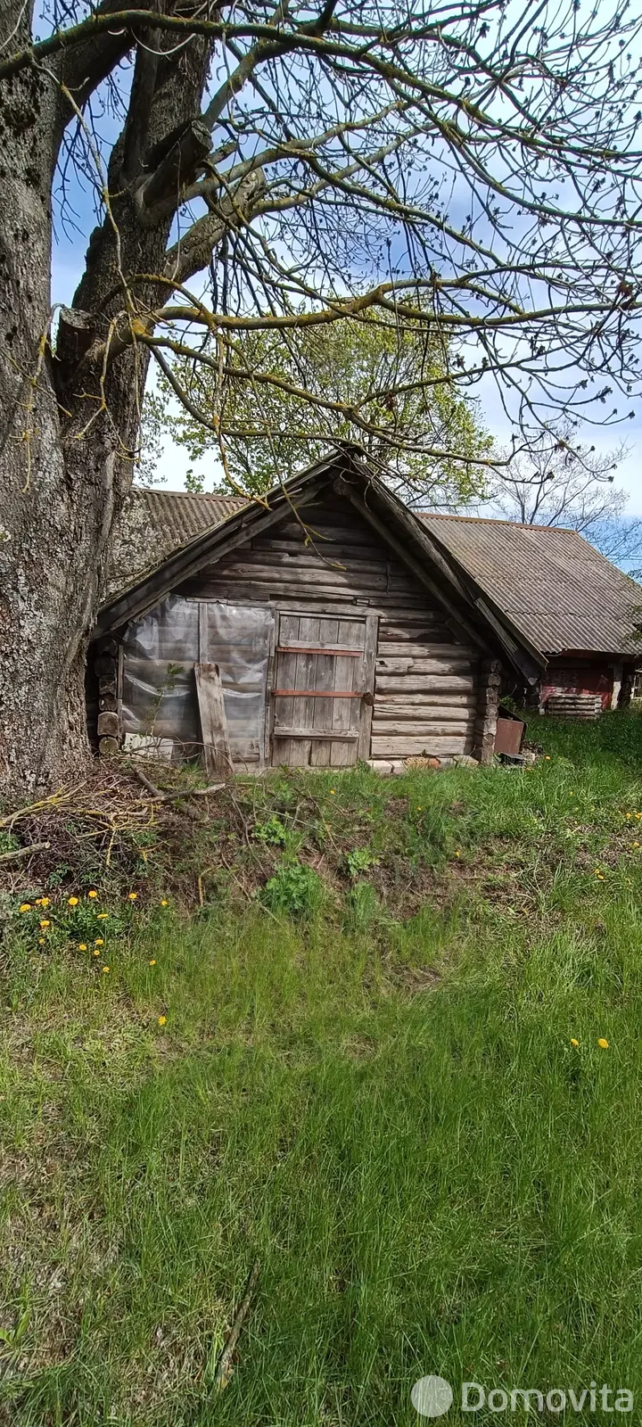 дача, Городище, , стоимость продажи 60 076 р.