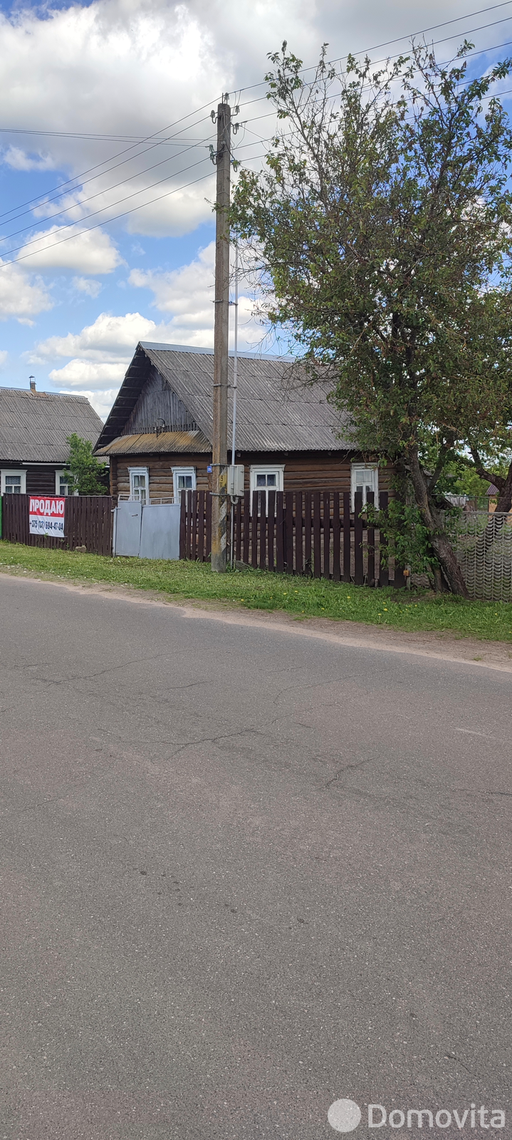 участок, Юрьево, ул. Советская 