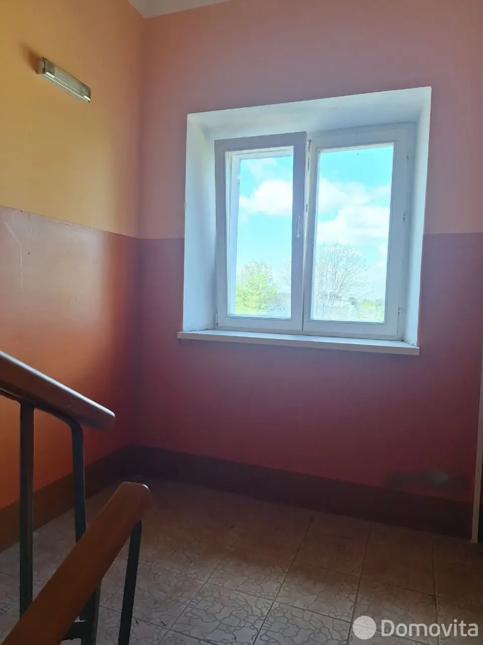 Купить комнату в Минске, ул. Филатова, д. 18, цена 37000 USD, код 7673 - фото 16