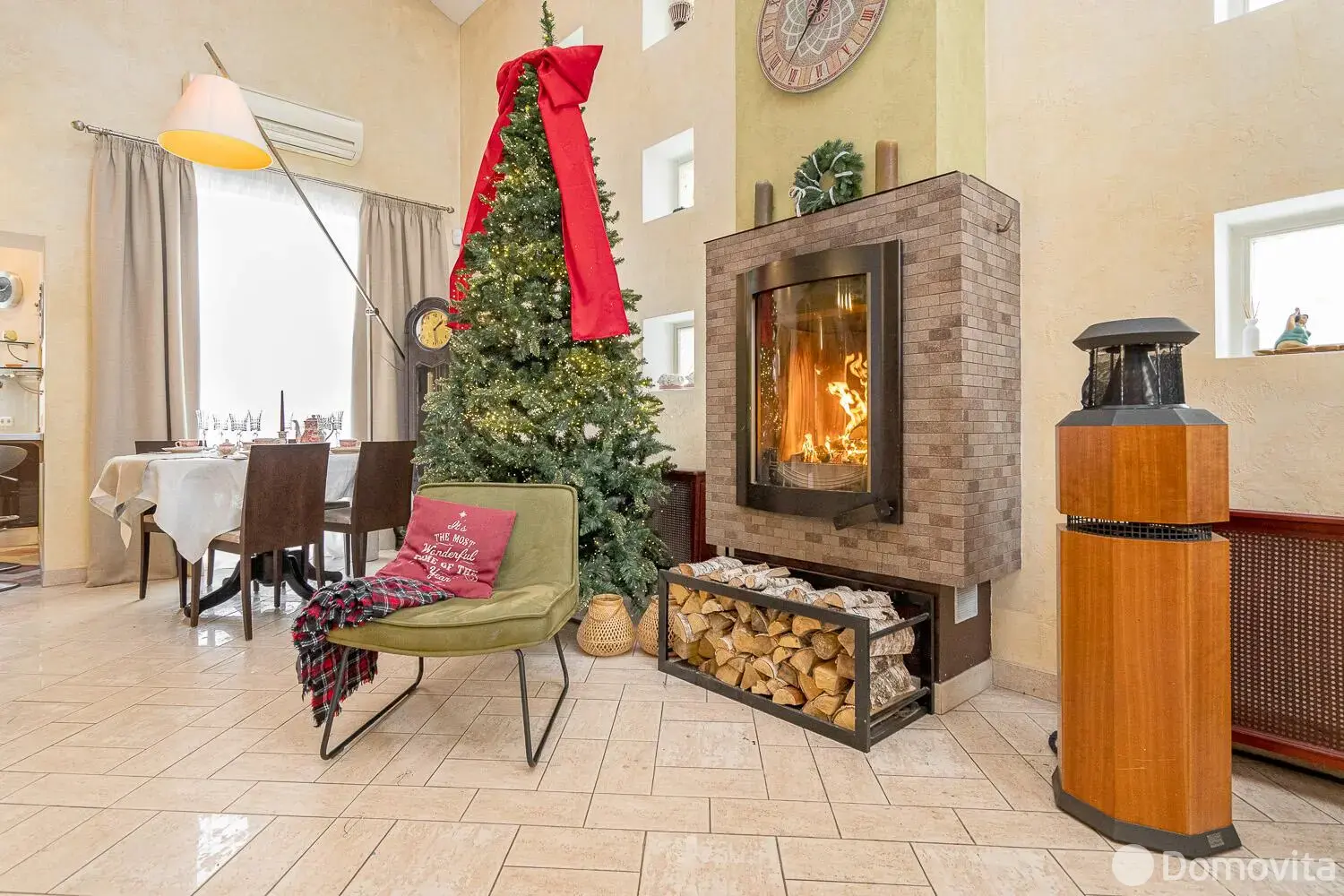 Цена продажи коттеджа, Минск, ул. Новаторская