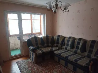 Комната, Гомель, ул. Якуба Коласа, д. 5