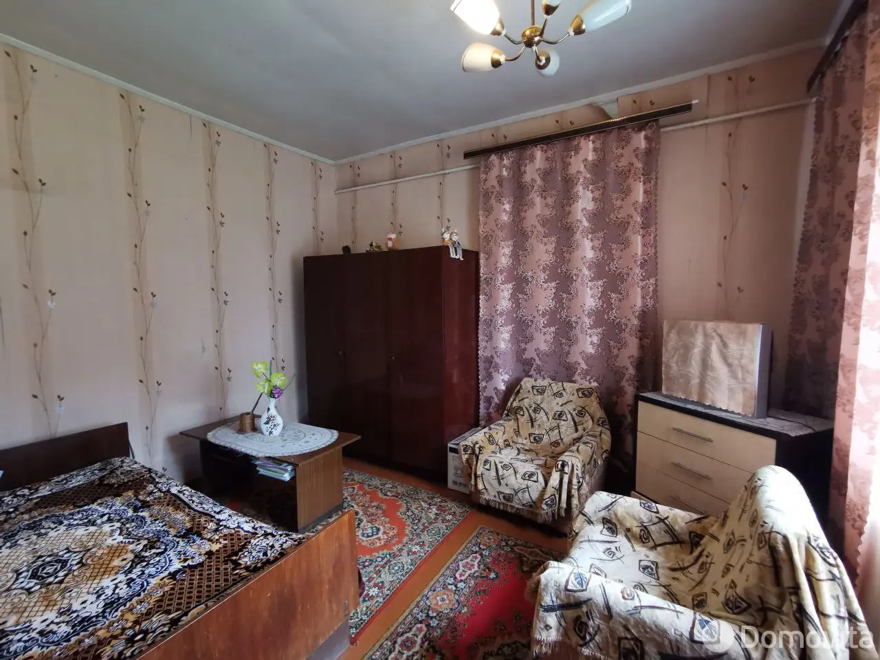 купить дом, Витебск, ул. Песочная