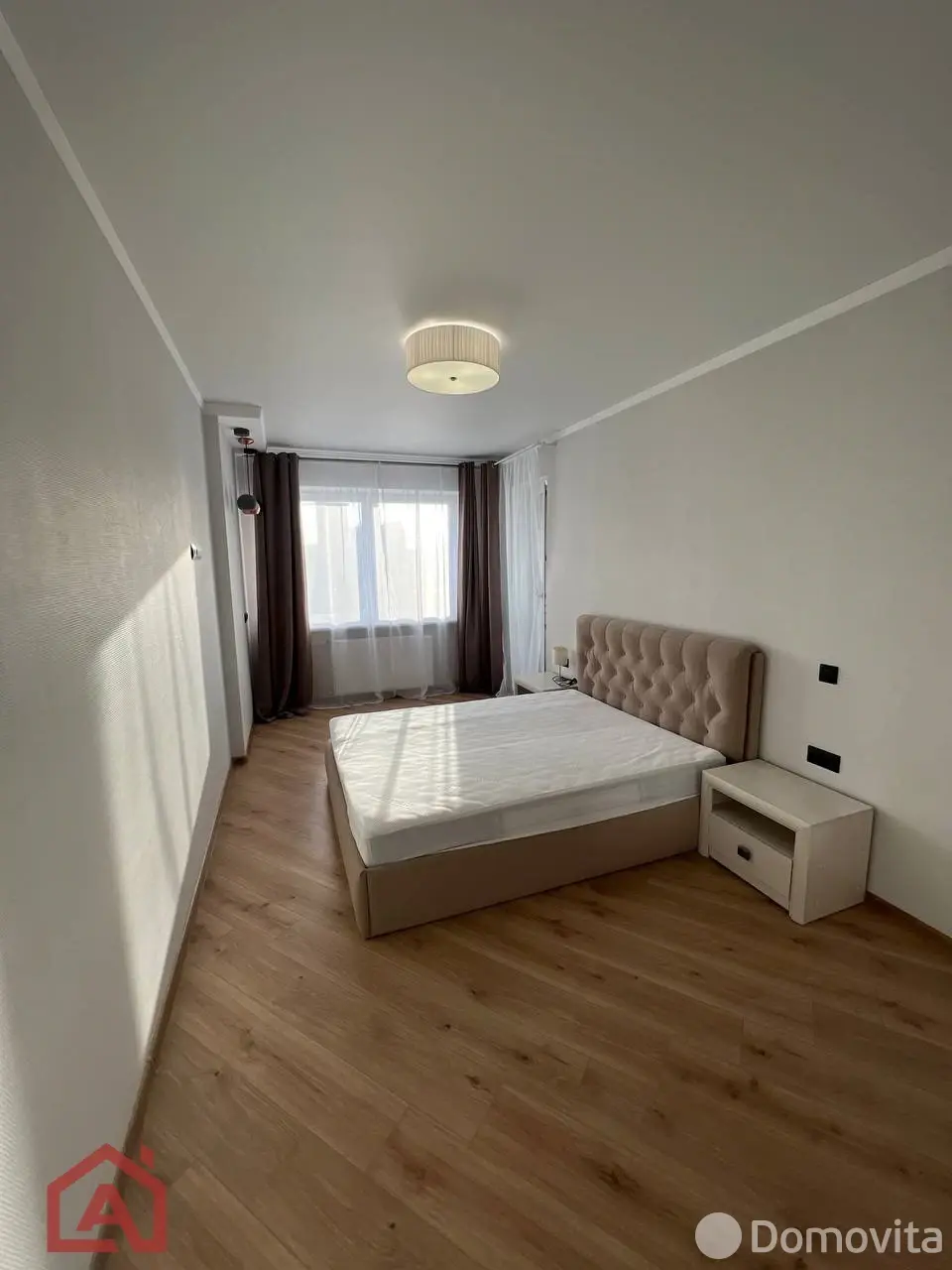 арендовать квартиру, Минск, ул. Репина, д. 4