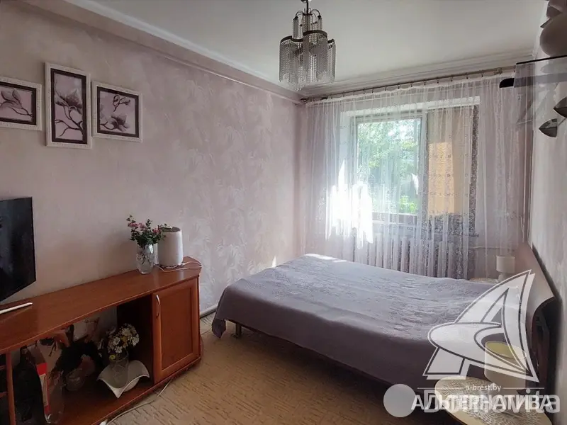 коттедж, Брест, , стоимость продажи 141 448 р.