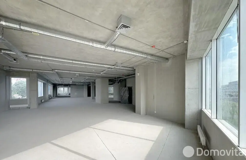 офис, Большое Стиклево, д. 83 