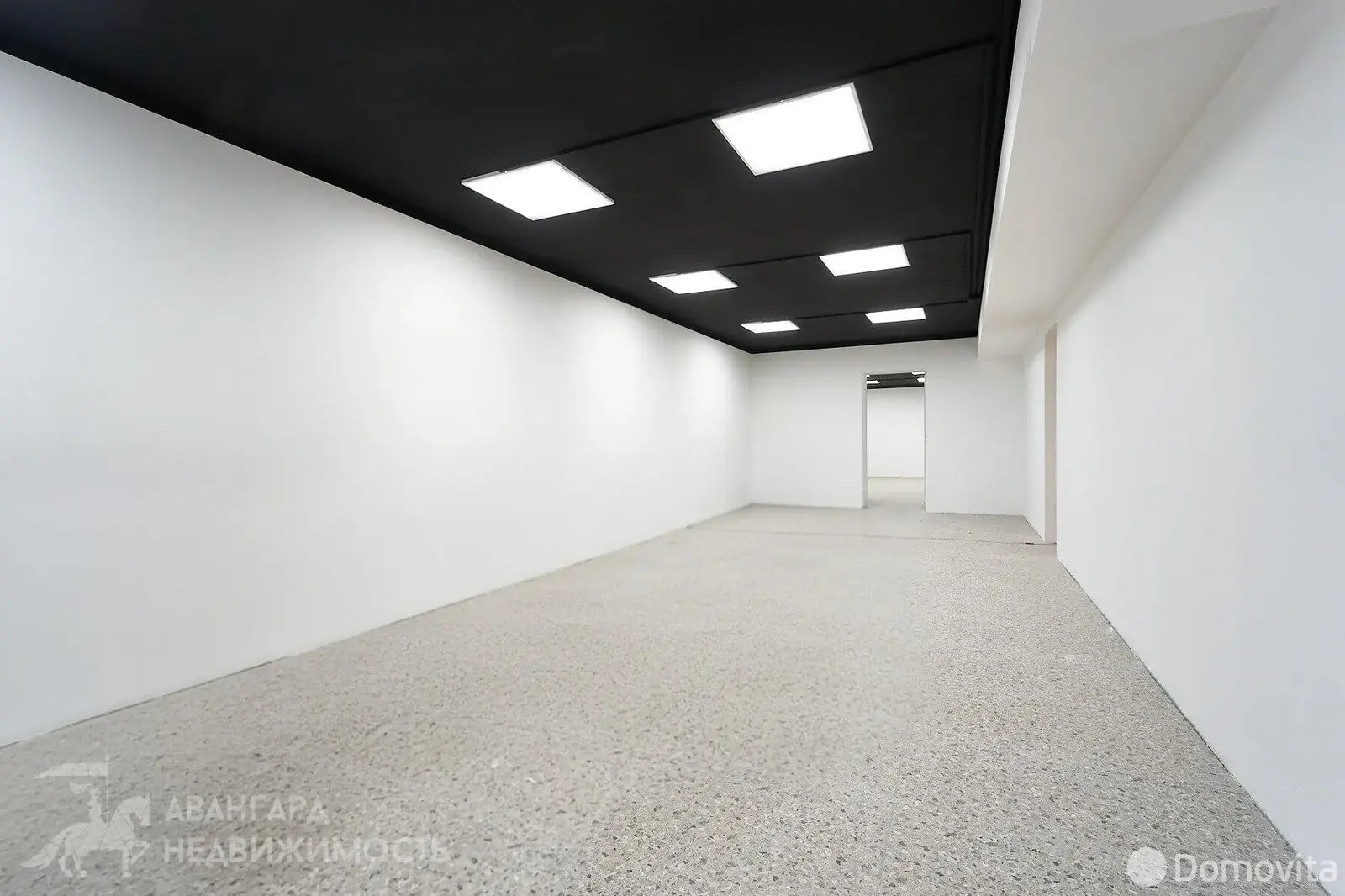 склад, Минск, пр-т Независимости, д. 87, стоимость продажи 380 749 р.