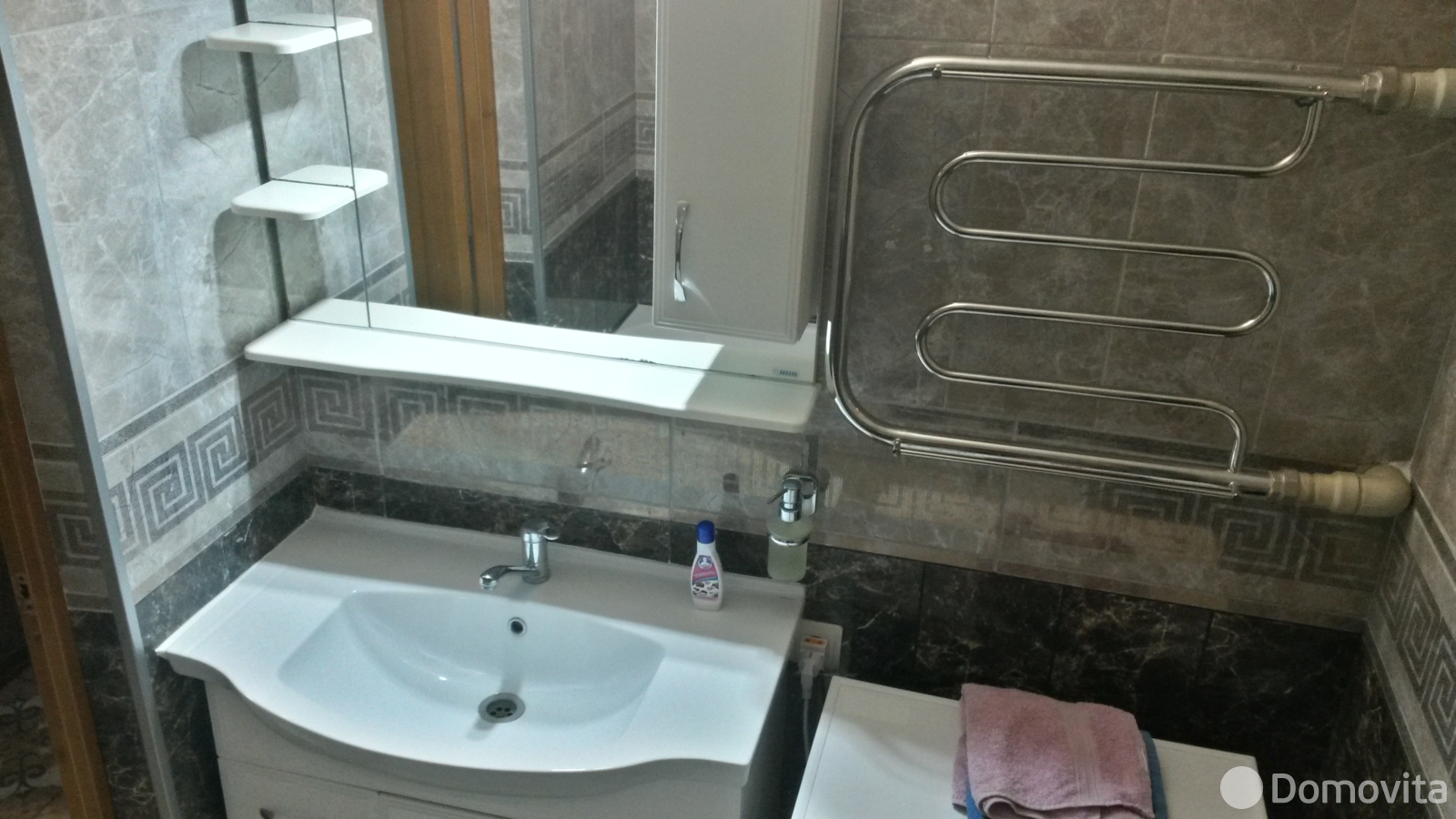 квартира, Борисов, ул. Брилёвская, д. 70 без посредников