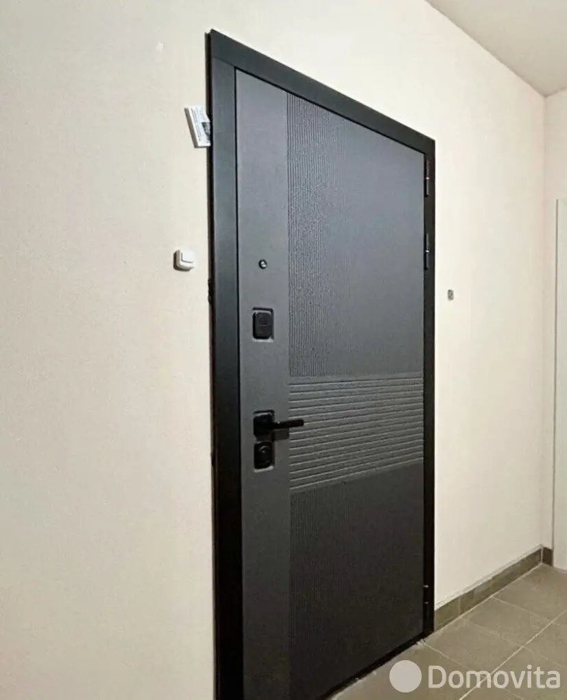 арендовать квартиру, Минск, пр-т Дзержинского, д. 26