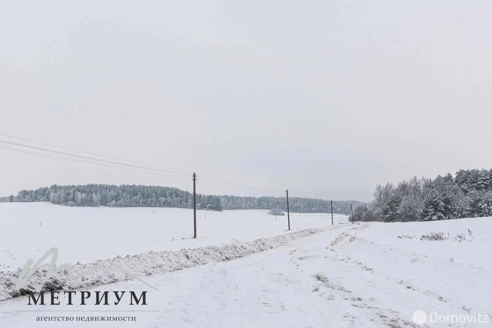 Стоимость продажи коттеджа, Родник, 