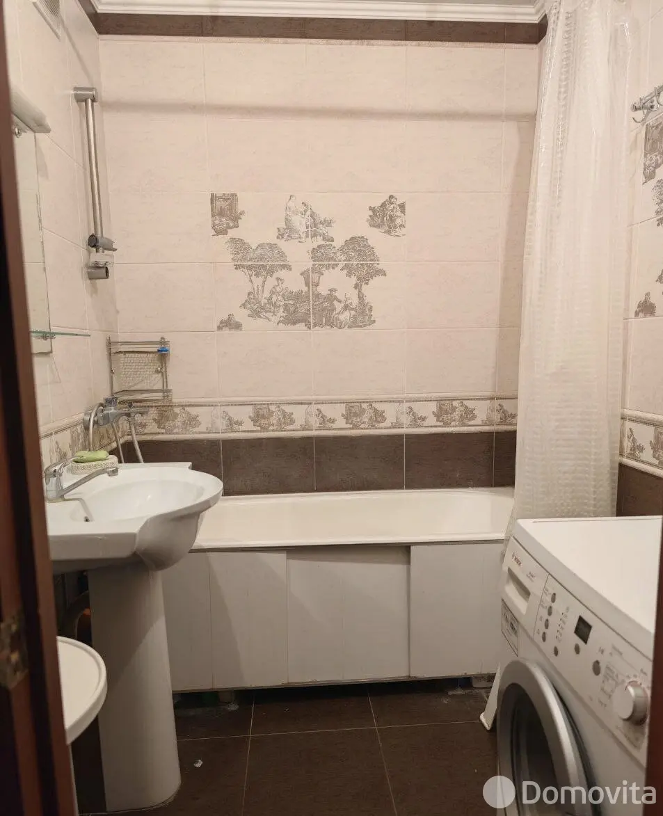 комната, Минск, ул. Голубева, д. 11 в Московском районе