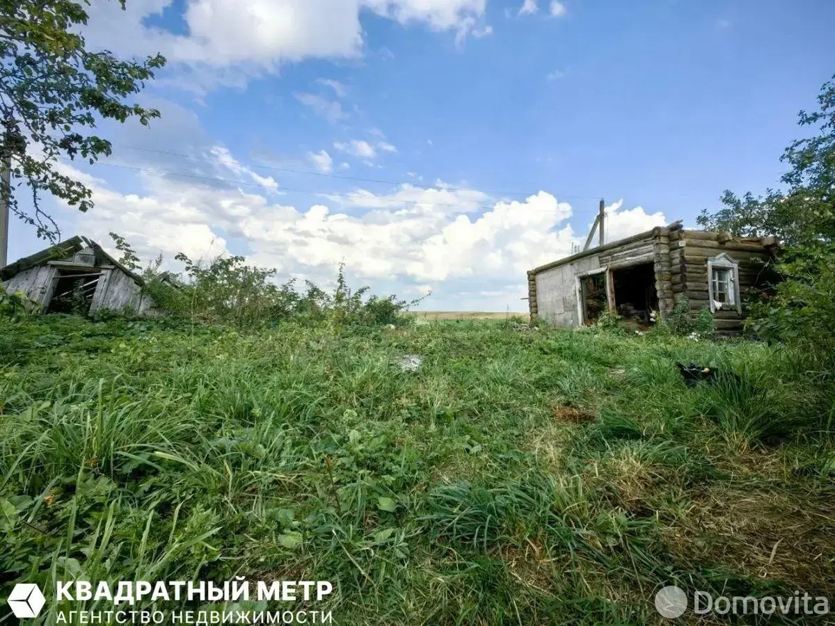 коттедж, Цитва, 