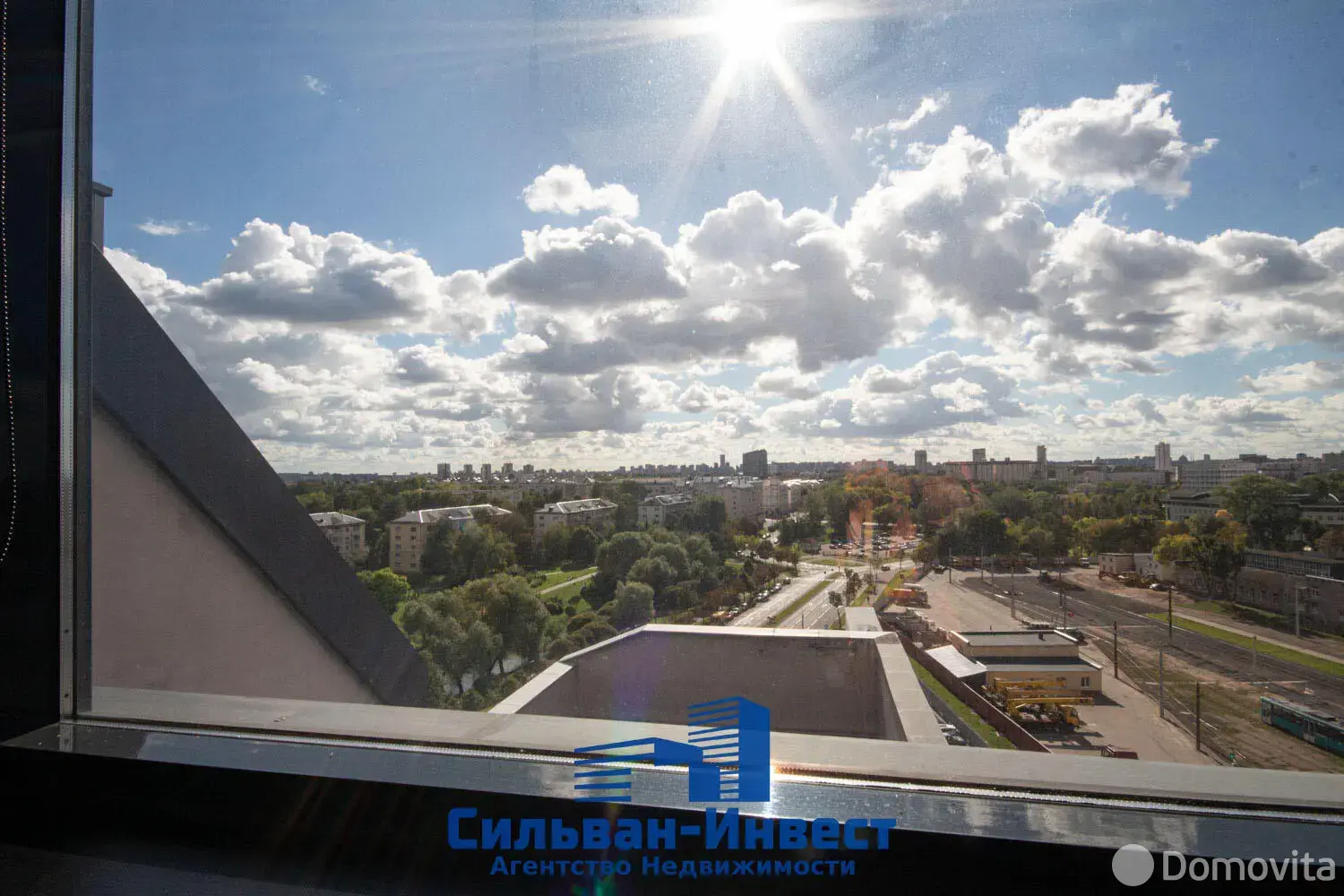 Снять офис на пер. Козлова, д. 25 в Минске, 11787EUR, код 17301 - фото 14