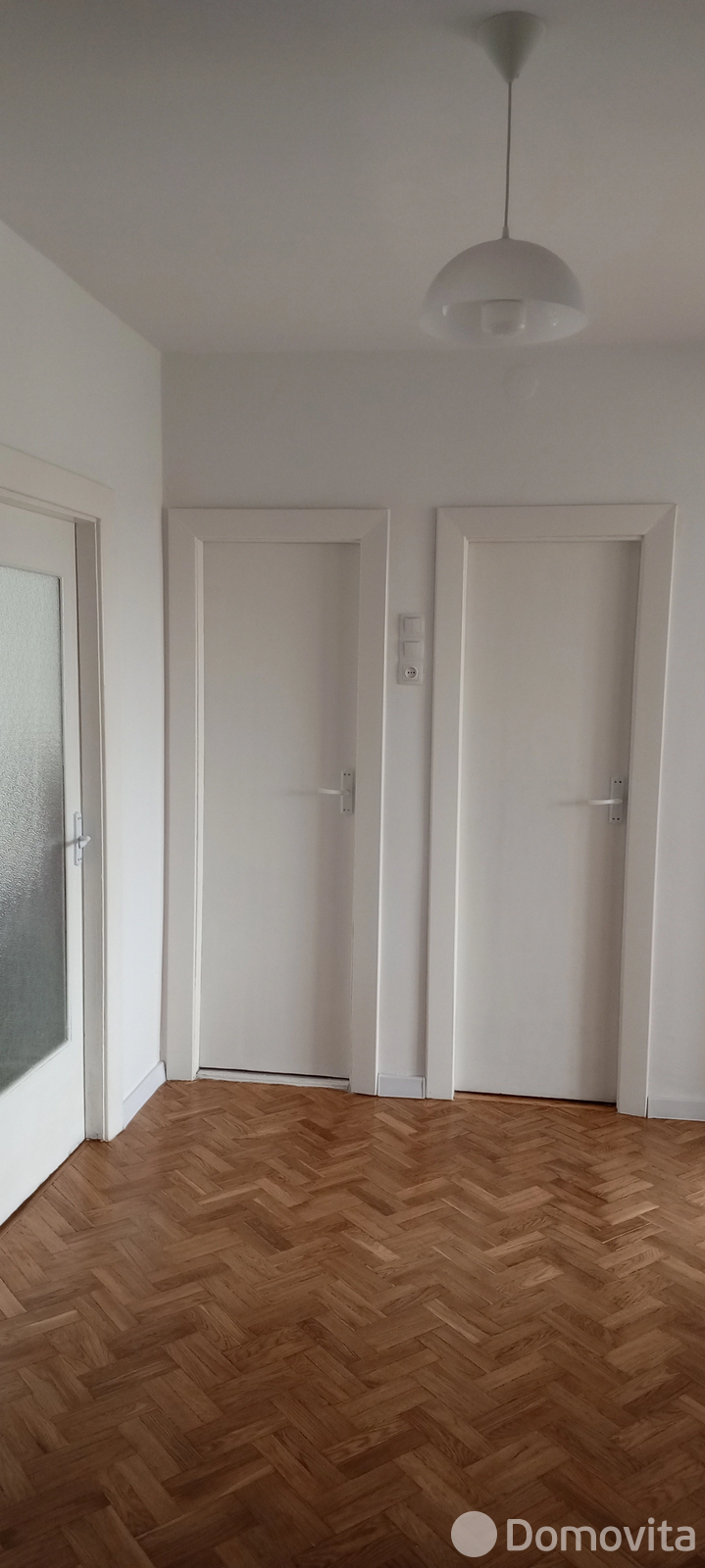 Снять 2-комнатную квартиру в Минске, ул. Янки Купалы, д. 7, 700USD, код 148474 - фото 12