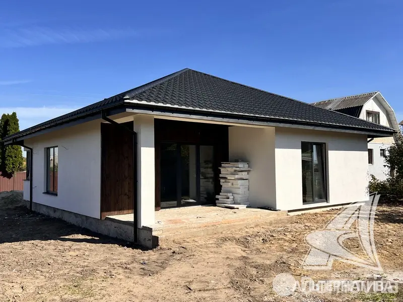 продажа дачи, Вымпел УВД, 