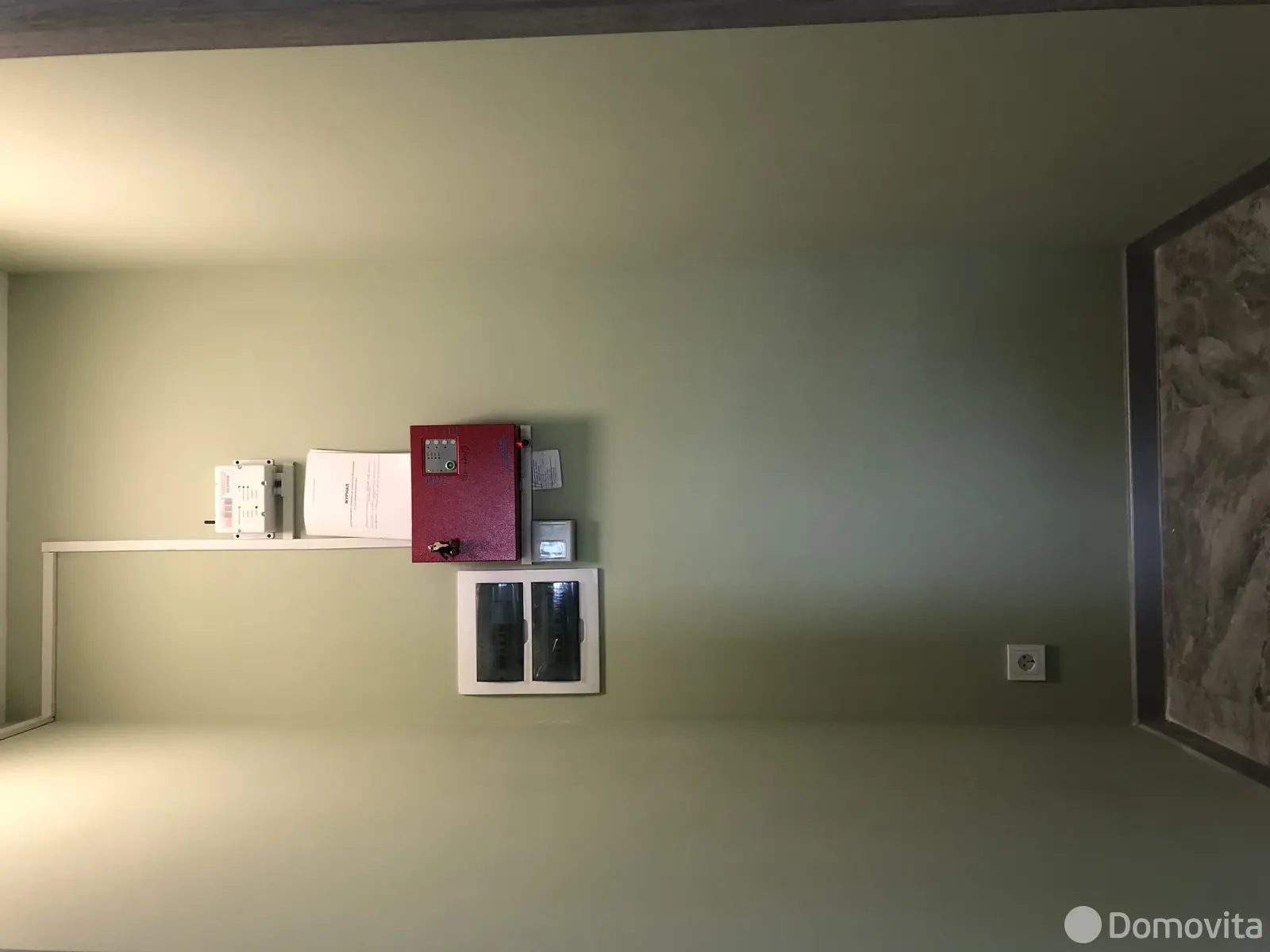 Аренда торгового помещения на ул. Игоря Лученка, д. 29 в Минске, 1237USD, код 966906 - фото 7