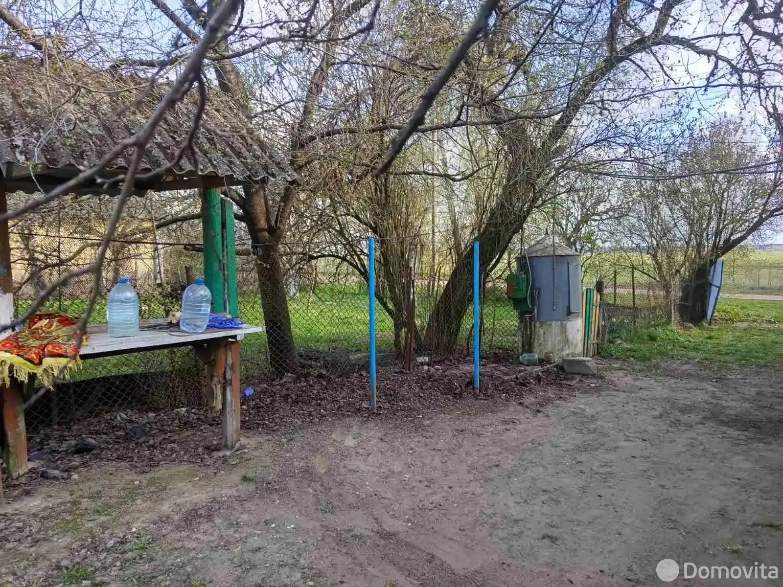 продажа дома, Гусаки, ул. Молодежная, д. 5