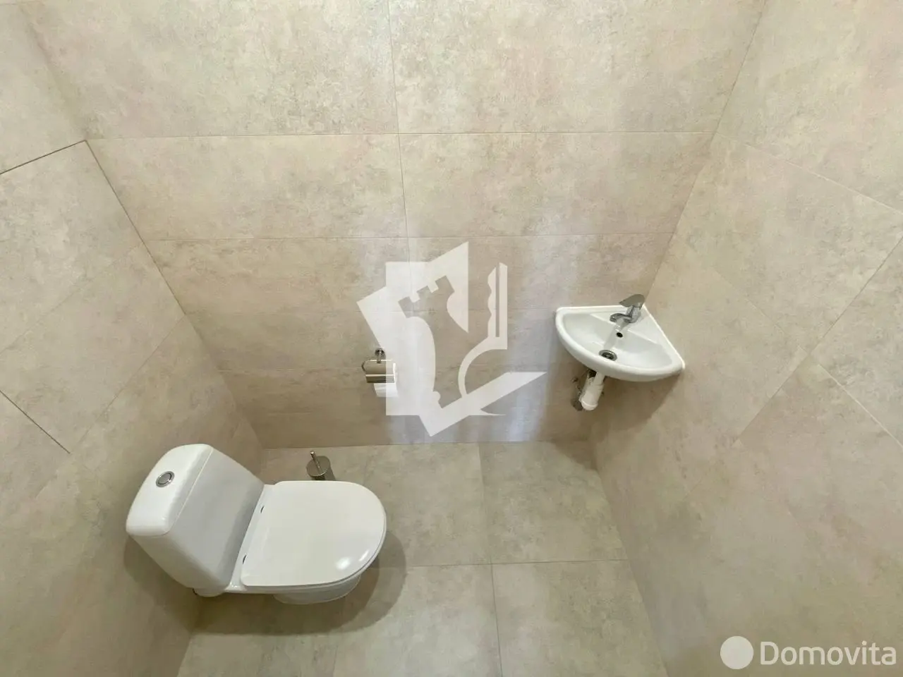 Снять 2-комнатную квартиру в Минске, ул. Сергея Есенина, д. 34, 550USD, код 147582 - фото 14