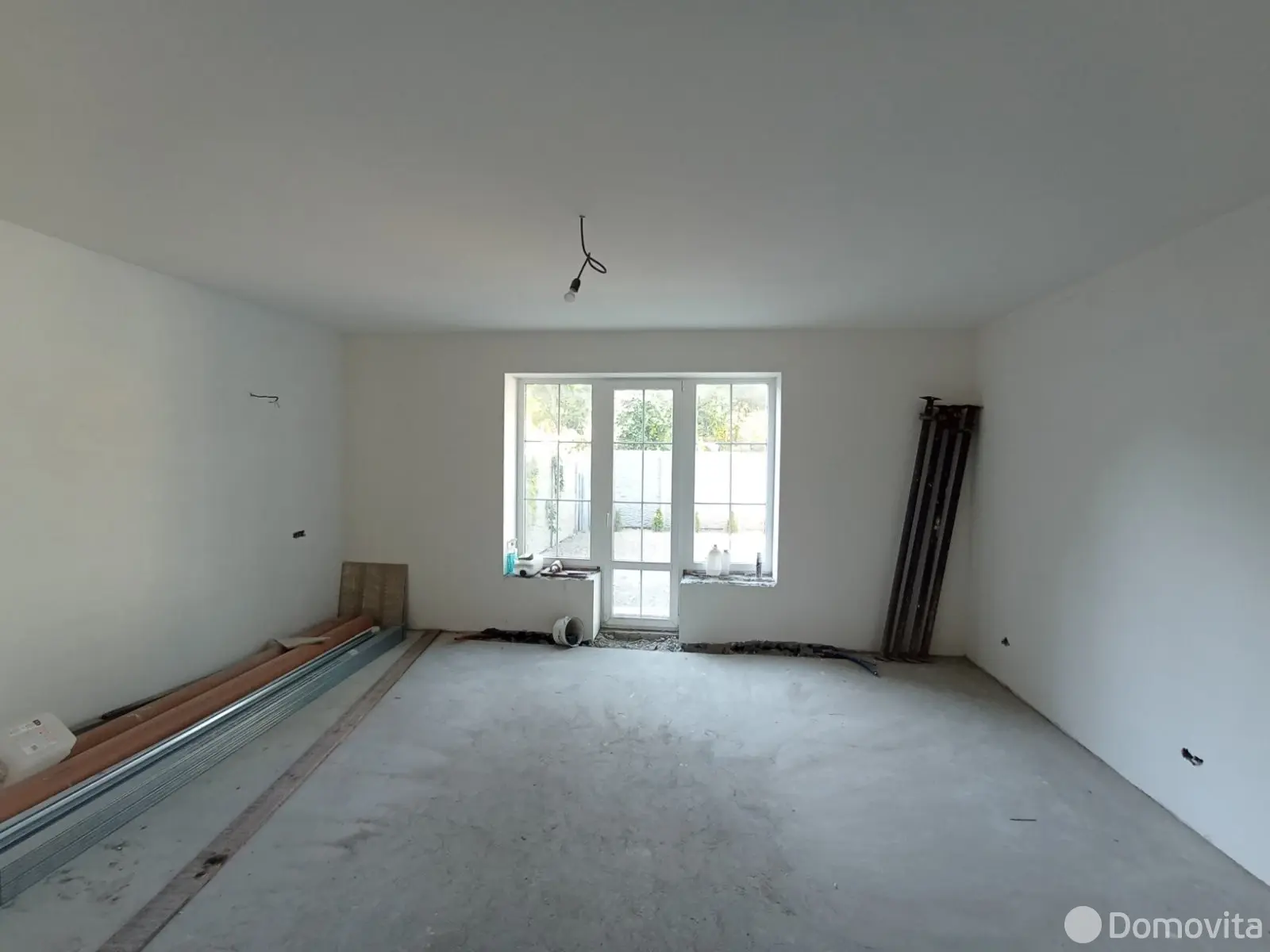 дом, Гомель, ул. Пролетарская 