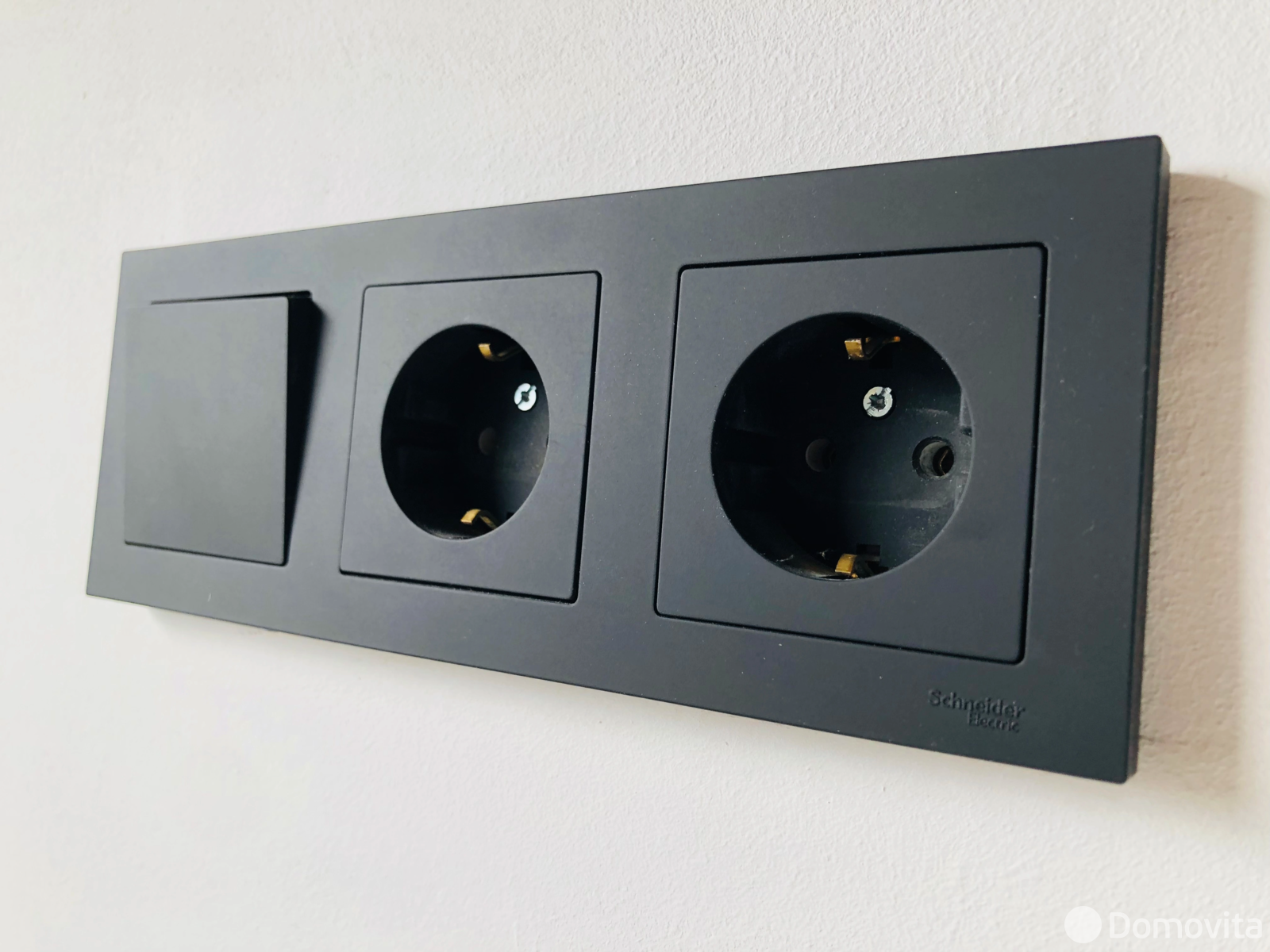 коттедж, Черница, без посредников