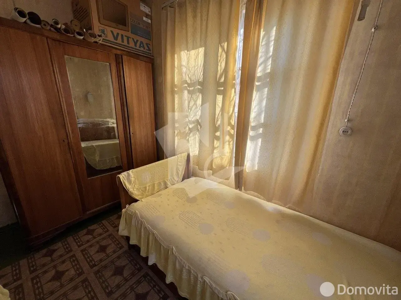 Купить 2-этажную дачу в Литейщик Минская область, 14500USD, код 185245 - фото 9