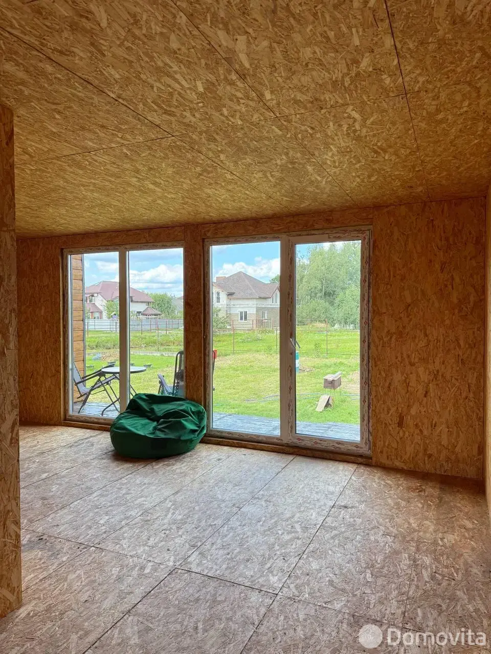 дача, Буда, - лучшее предложение